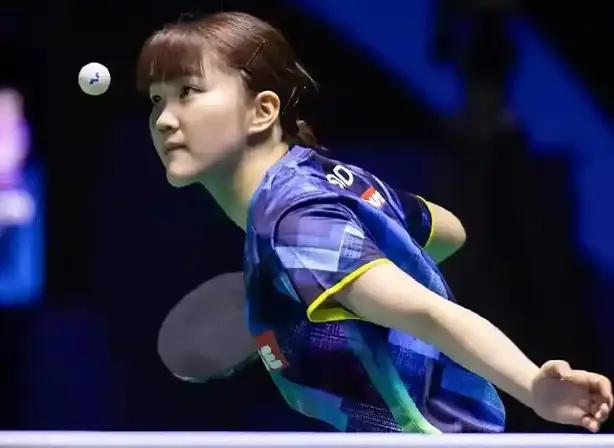 在这个过程 在这个过程