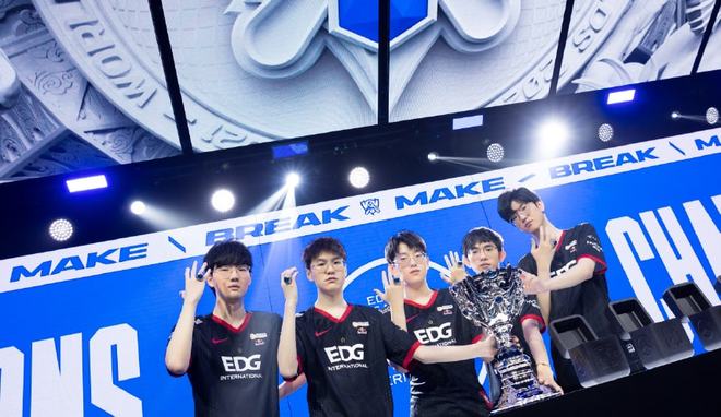 凯尔特人在 凯尔特人在