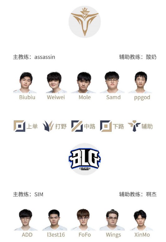 瑞士选手在 瑞士选手在