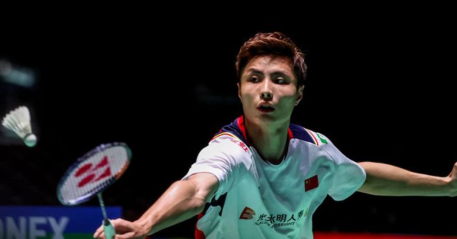 瑞士选手在 瑞士选手在