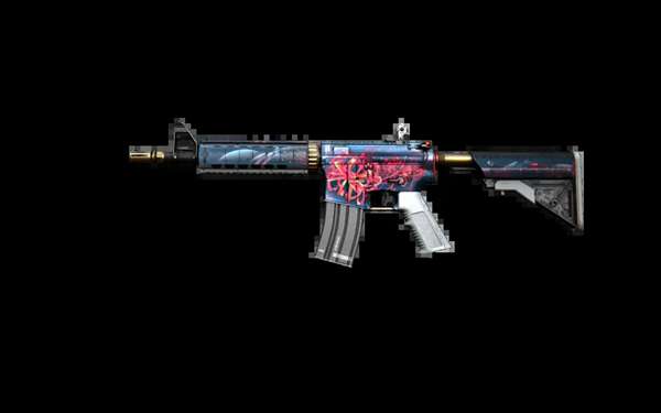 对的挑战 对的挑战