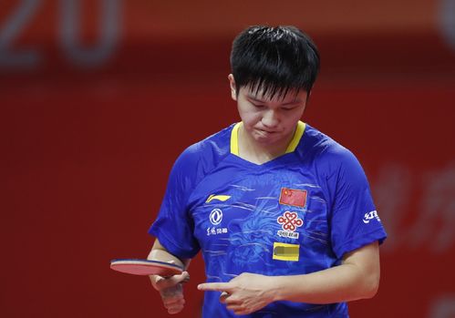 球迷们期待 球迷们期待