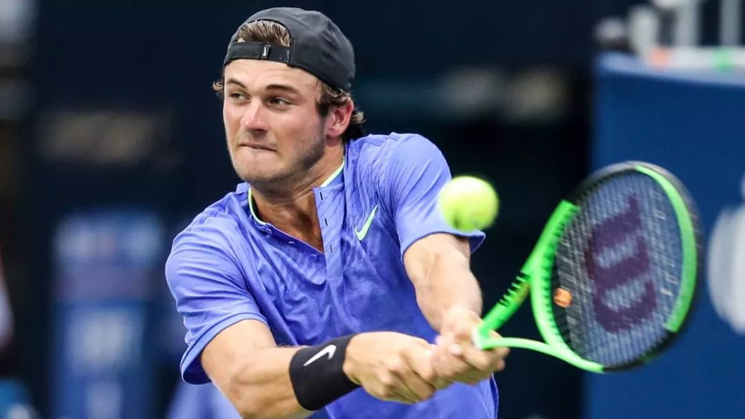 呈现出高水 呈现出高水