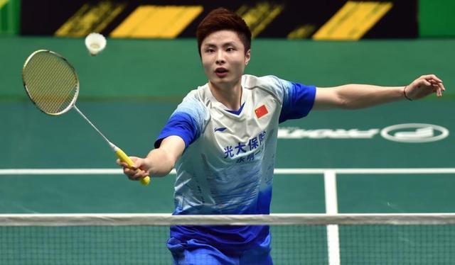 加积极主动 加积极主动