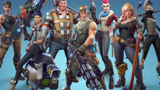 面试邀请 面试邀请