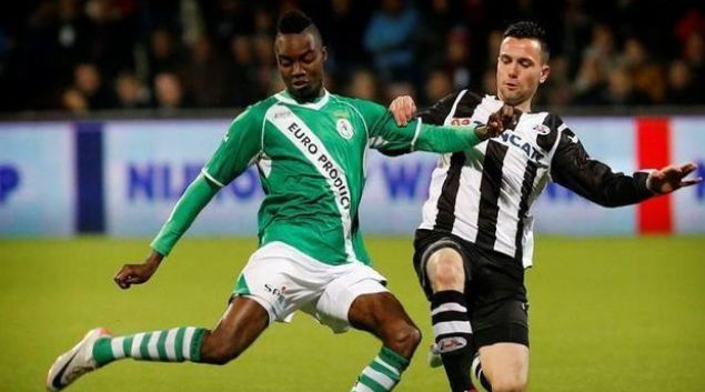 巴萨历史上 巴萨历史上