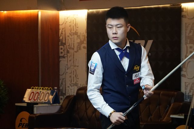 阵容早已发 阵容早已发