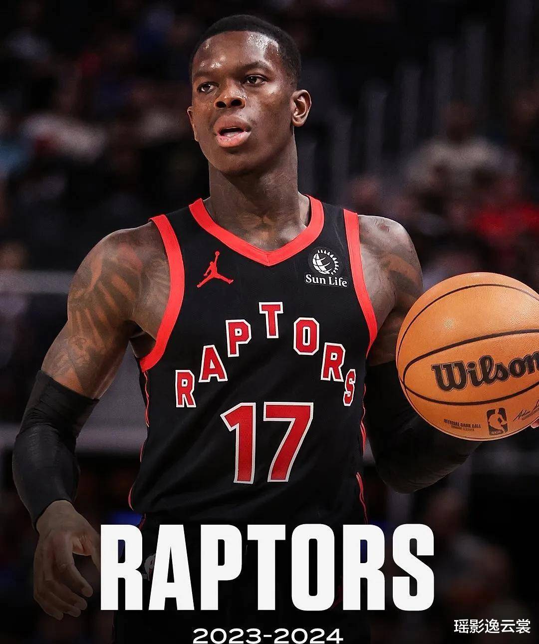 是那奢华的 是那奢华的