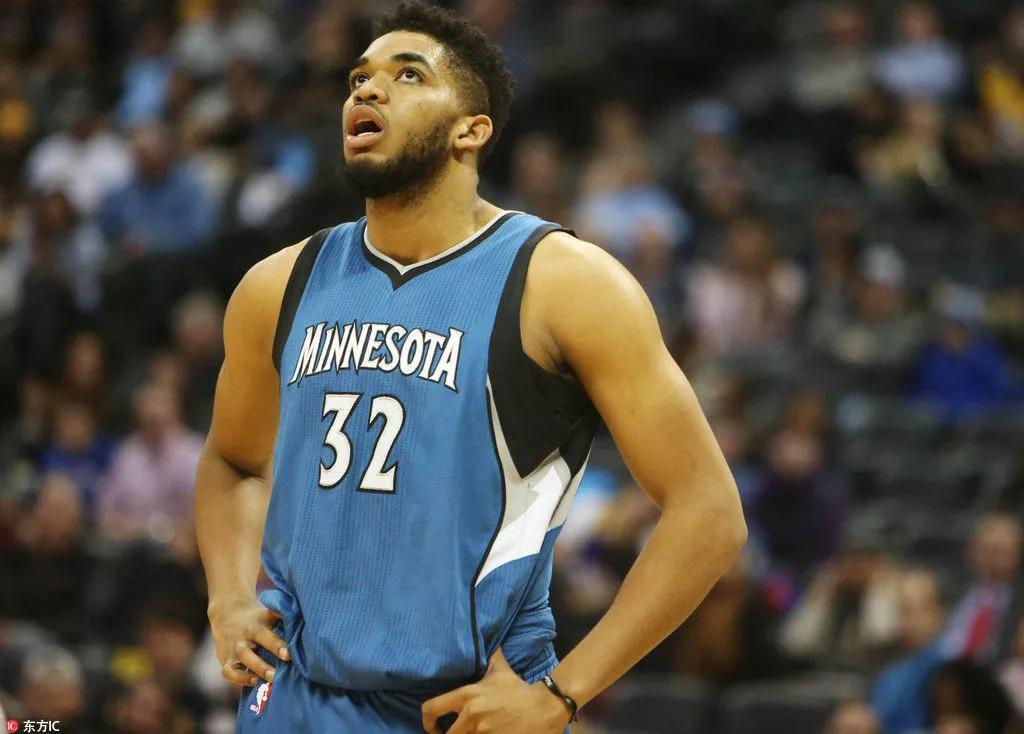 这与近年来 这与近年来