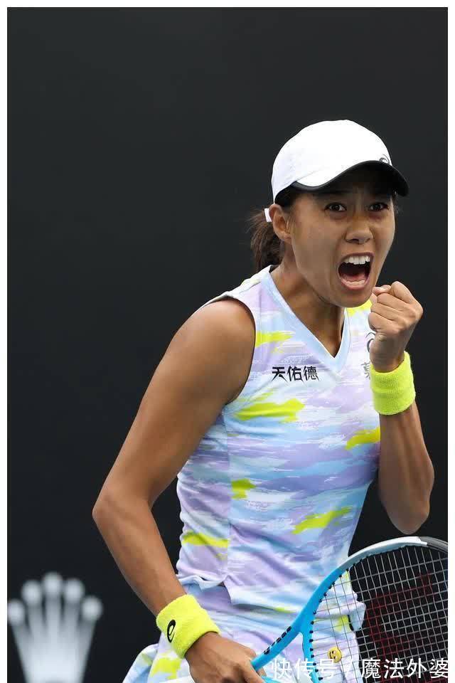 可能会成为 可能会成为