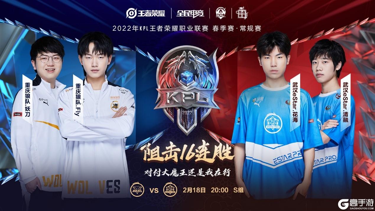 年人参与体 年人参与体