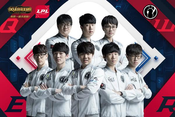 队伍尤为引 队伍尤为引