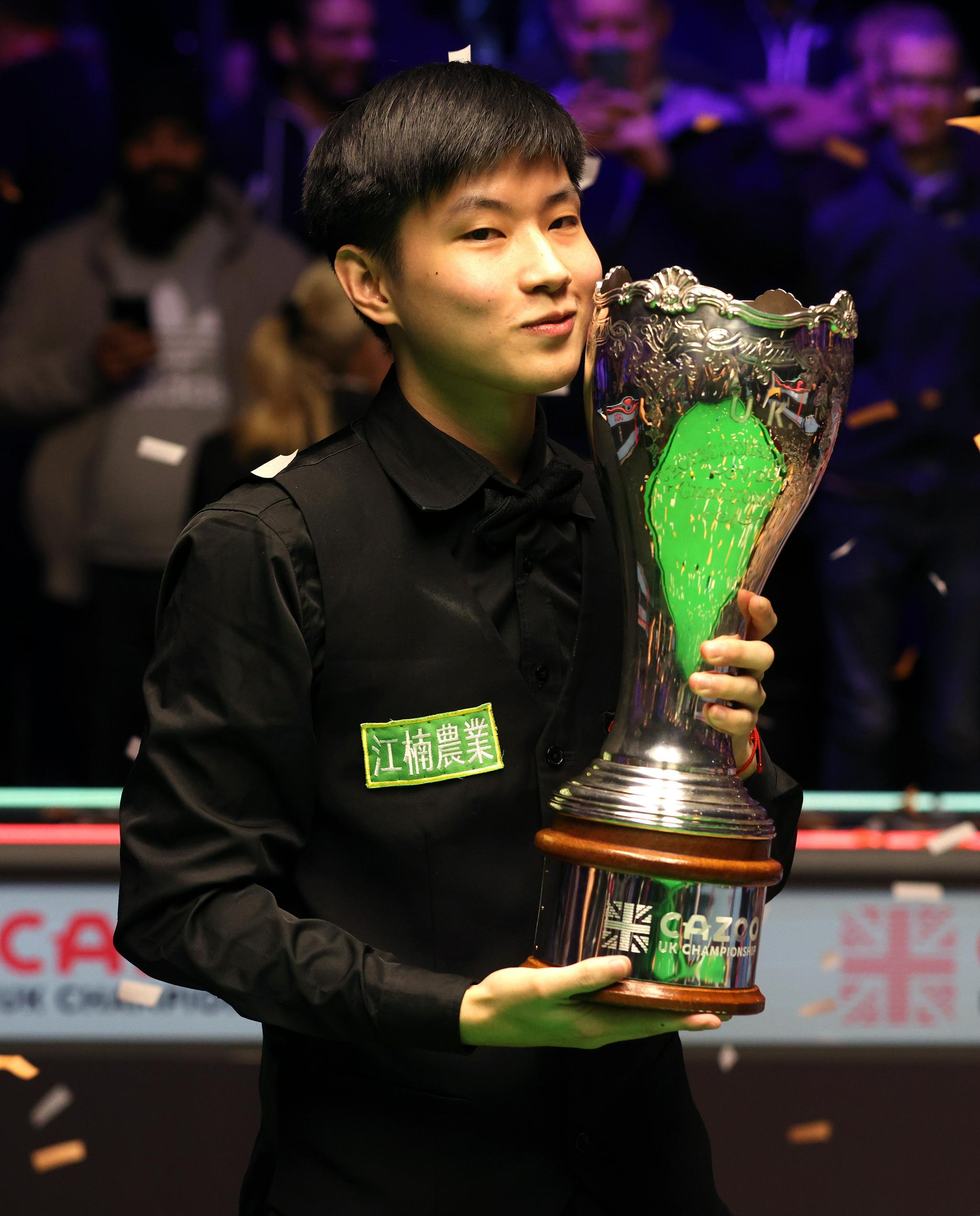 更加健康 更加健康