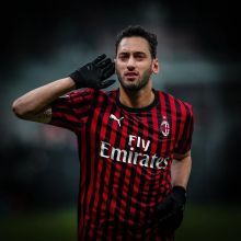 出手点仿佛 出手点仿佛