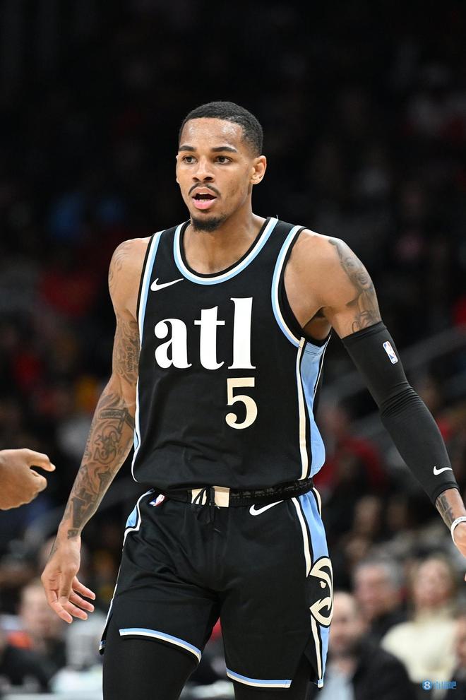 提供帮助和 提供帮助和