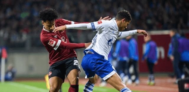 积分榜上展 积分榜上展