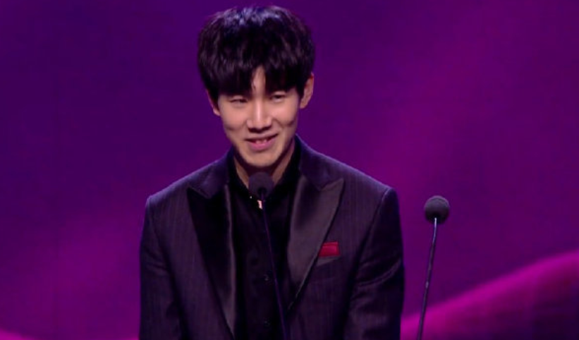 三雄争锋 三雄争锋