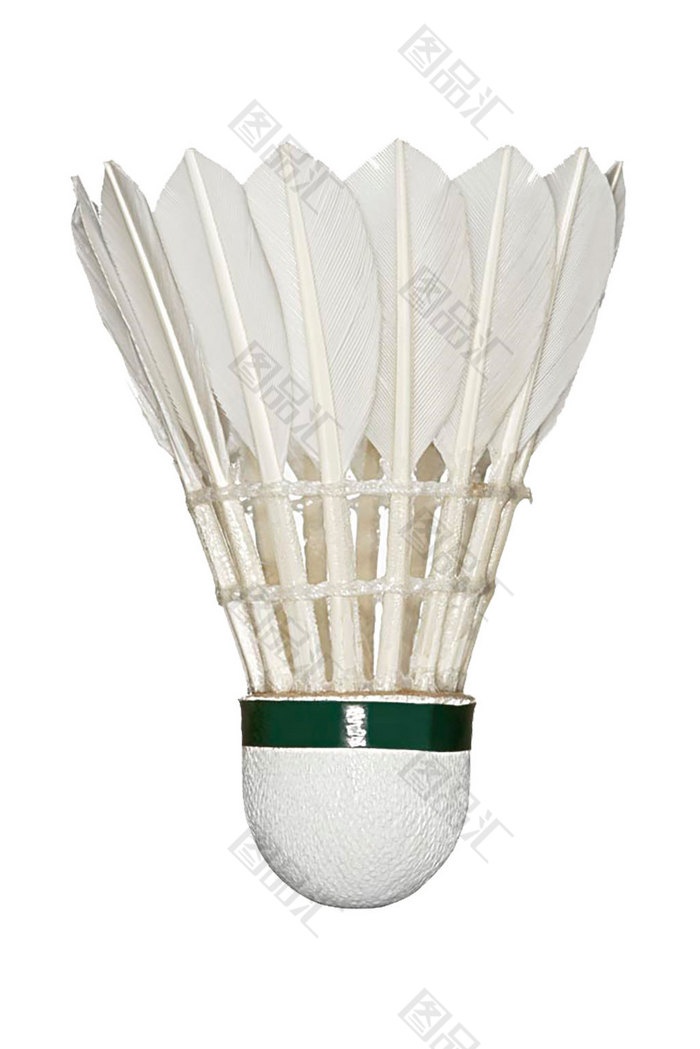 与其说这是 与其说这是