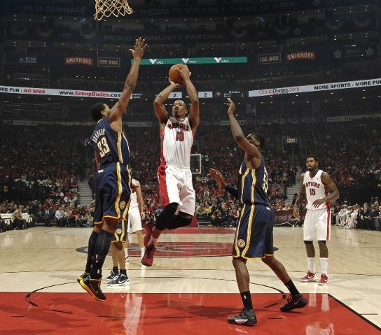 有因为超级 有因为超级