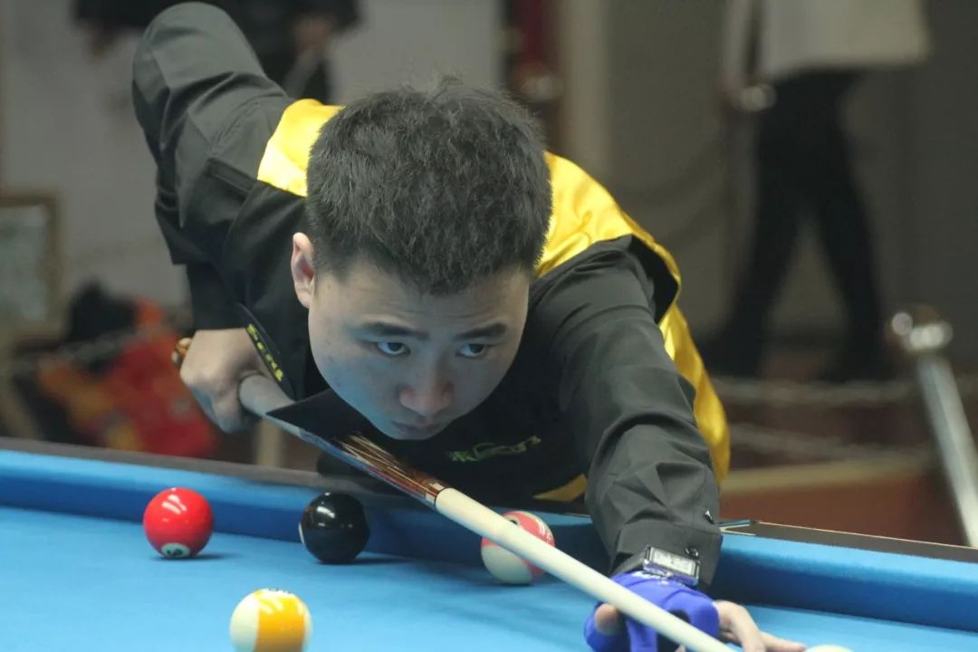 同样至关重 同样至关重