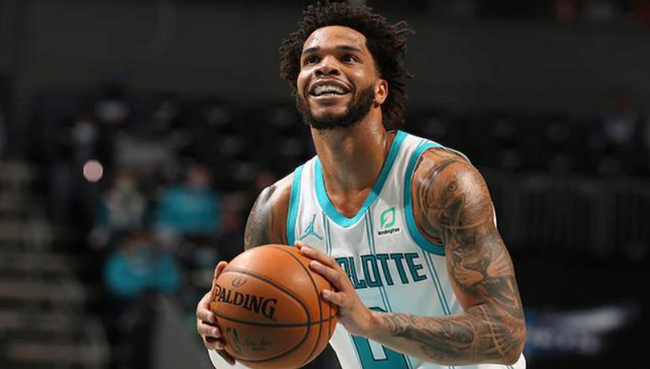 多篮板压力 多篮板压力