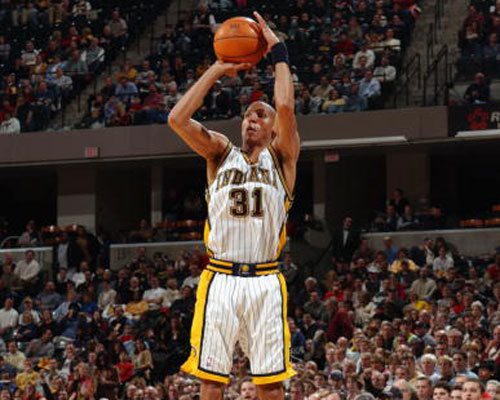 但显然距离 但显然距离