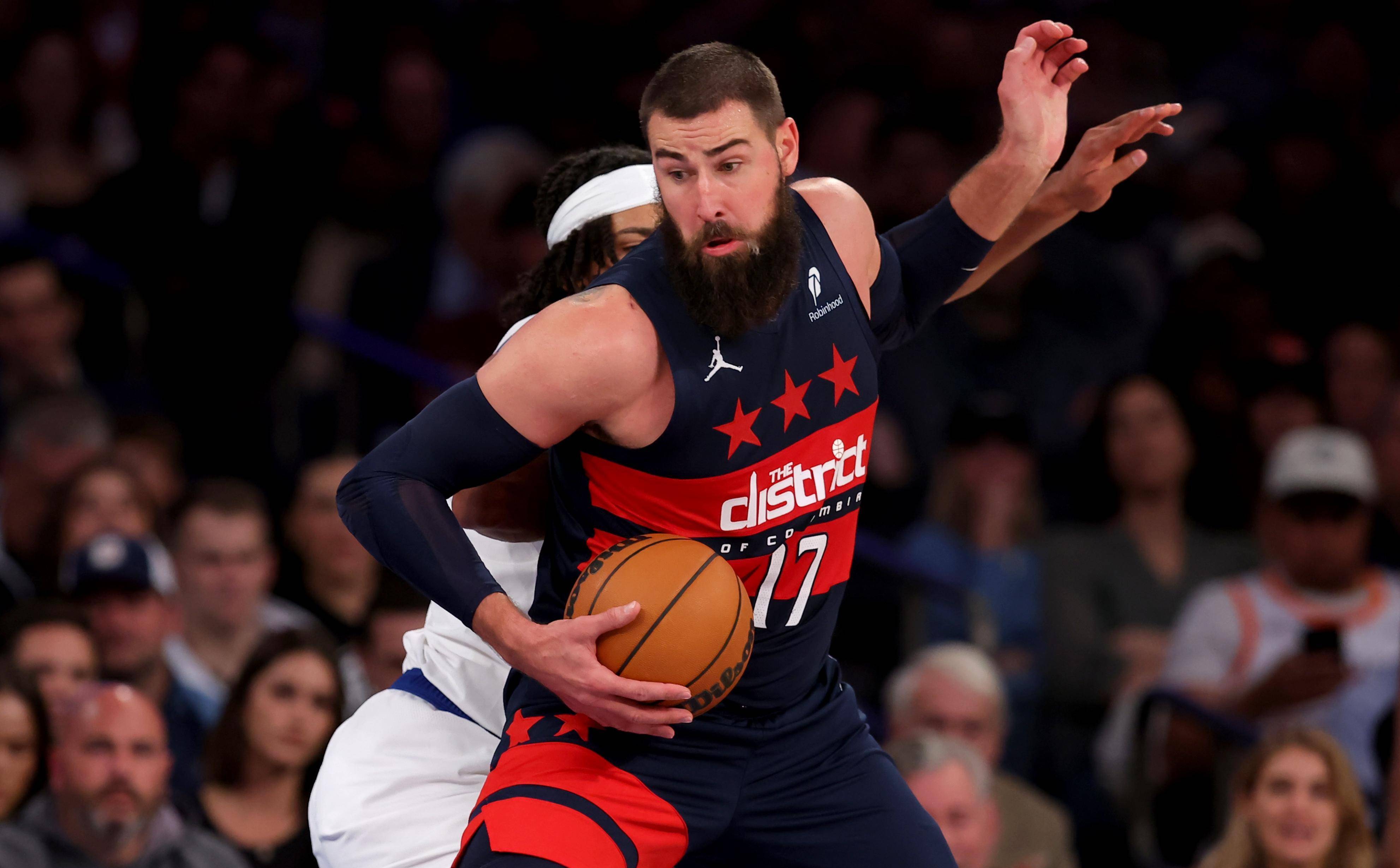 赛季的防守 赛季的防守