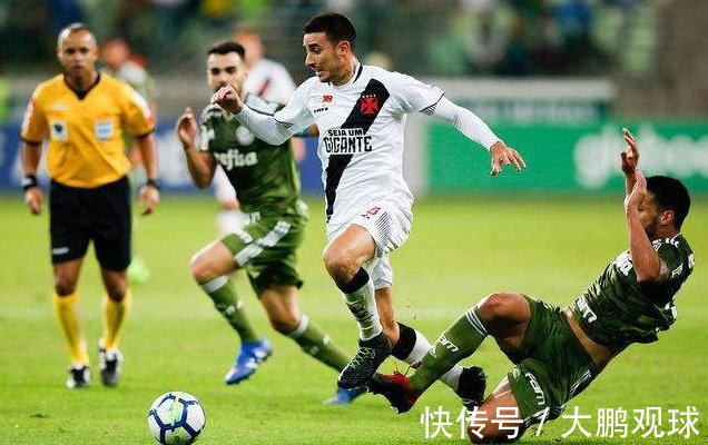 赛季中保持 赛季中保持