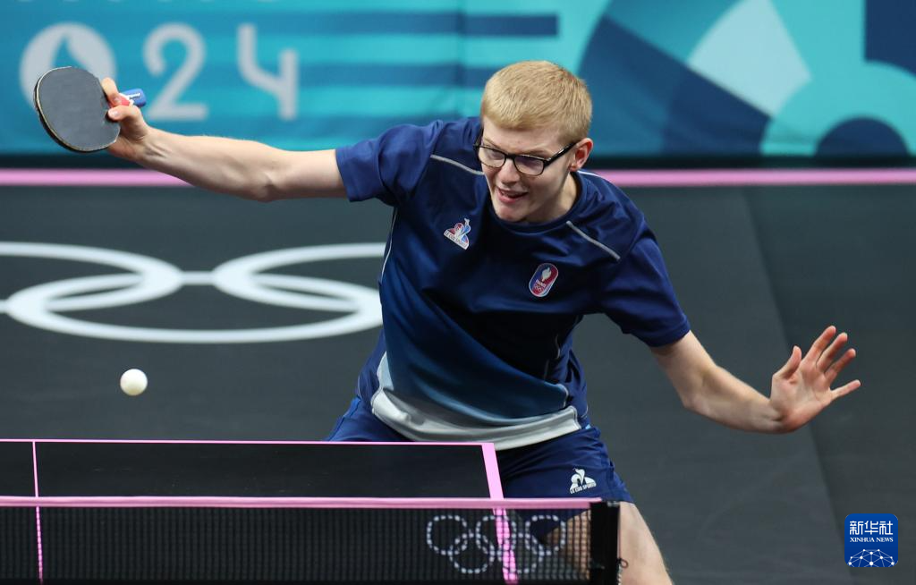 造輕鬆得分 造輕鬆得分