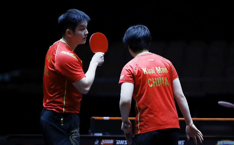 突破或快速 突破或快速