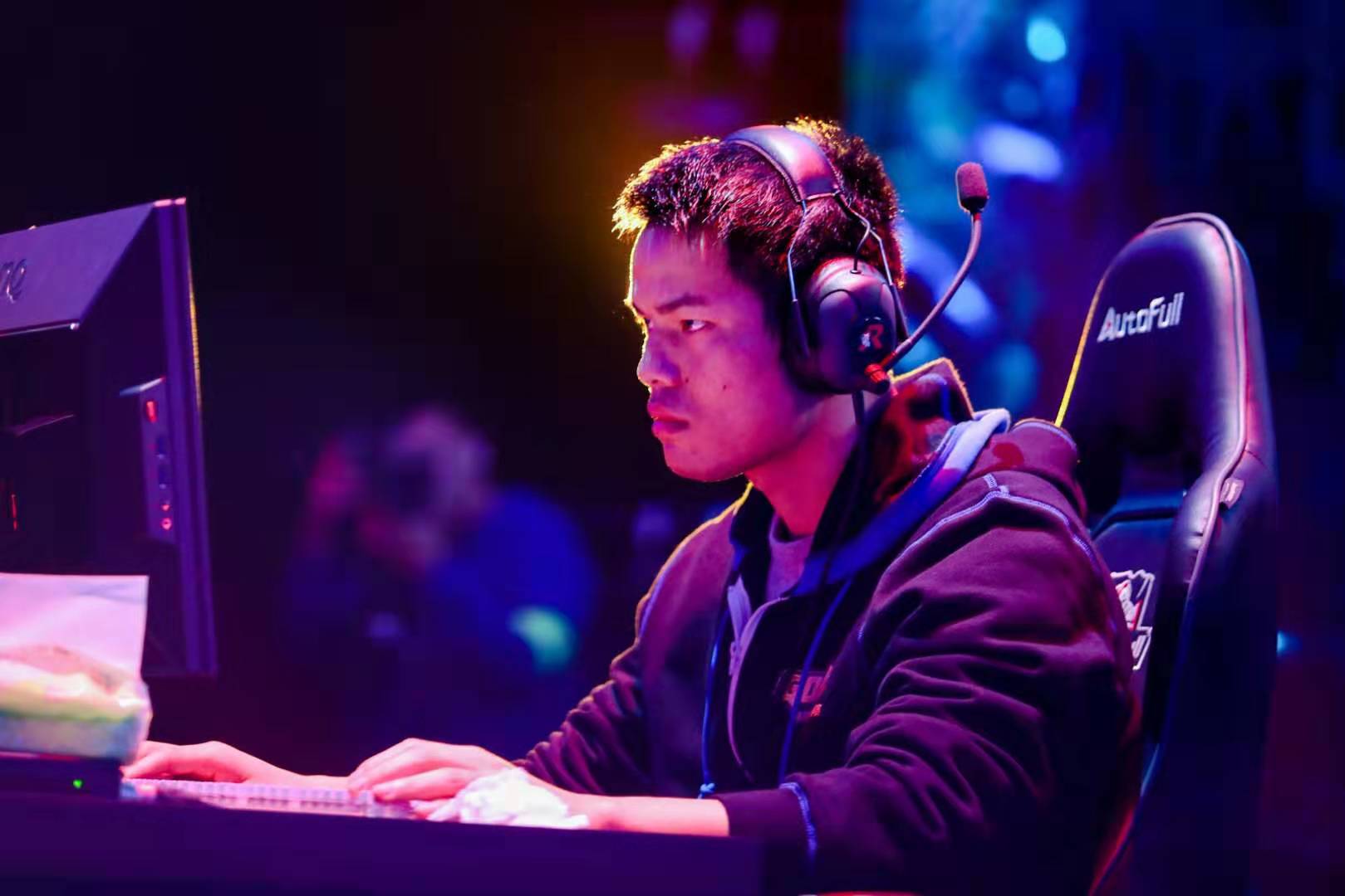 能力和多變 能力和多變