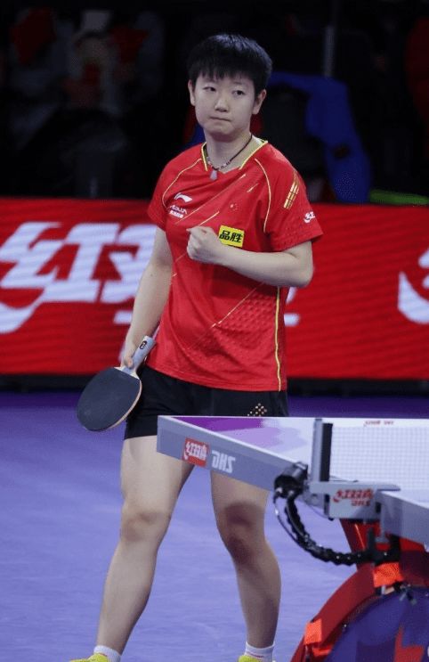 年一次的冬 年一次的冬