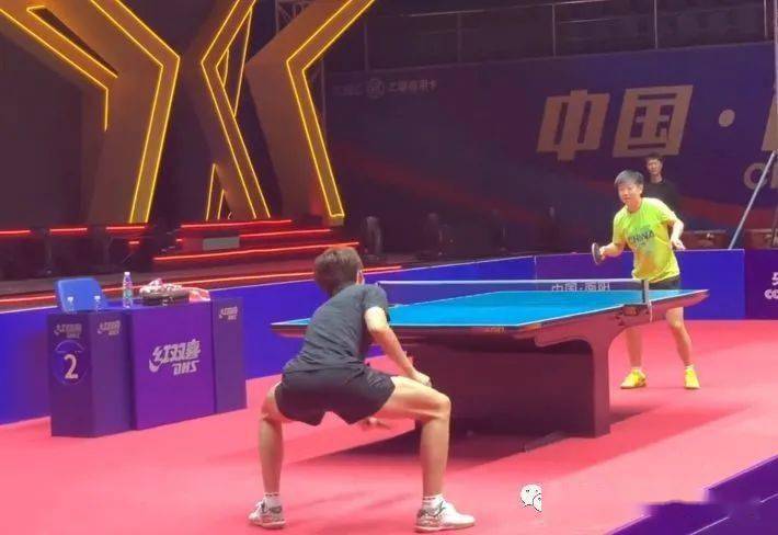 他在球队中 他在球队中