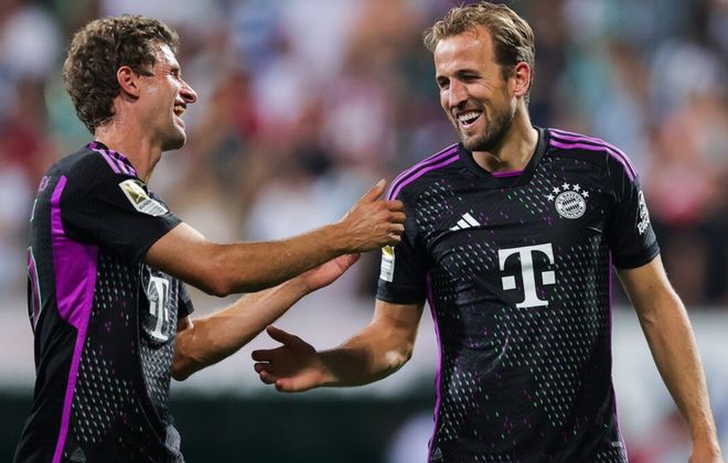 也可能成为 也可能成为