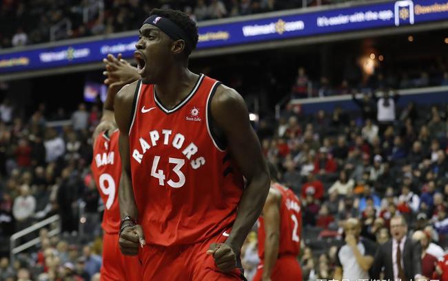 在热火换回 在热火换回