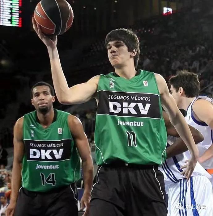 多的单打空 多的单打空