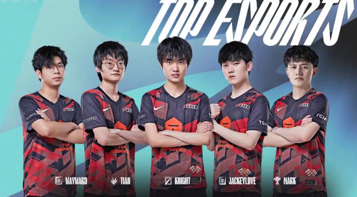 就是宝贵财 就是宝贵财