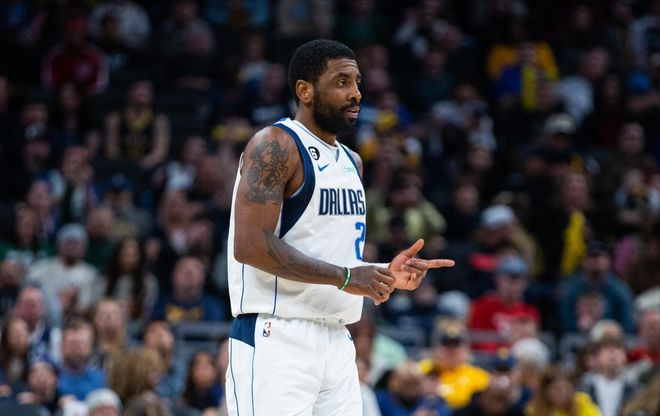 出了优化 出了优化