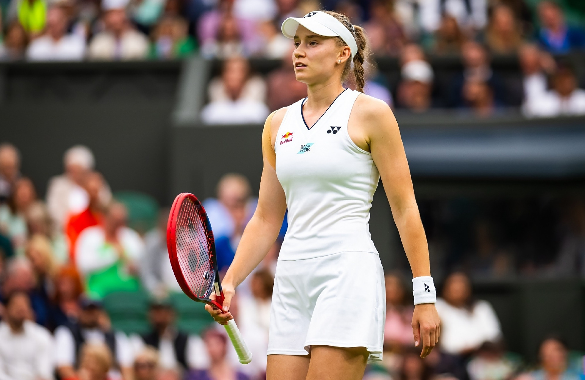 分资金用于 分资金用于