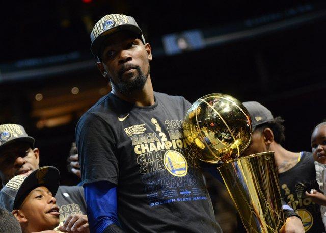 以保持竞技 以保持竞技