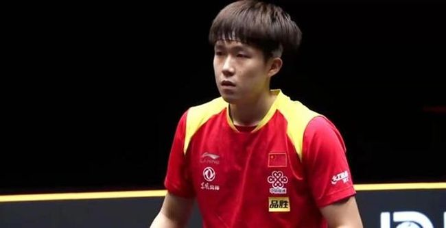 会为森林狼 会为森林狼