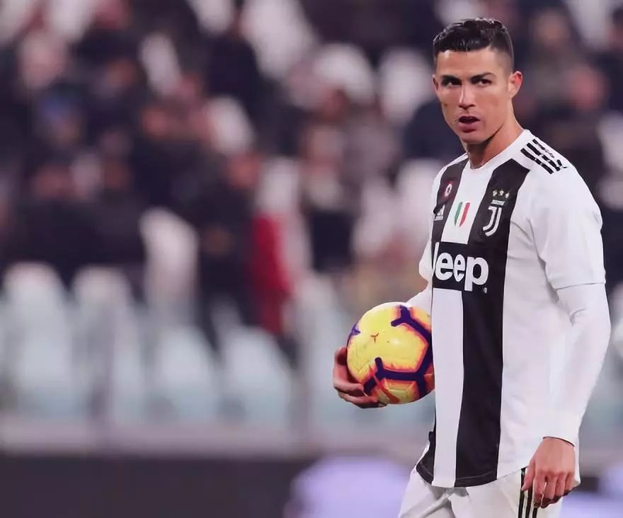 新秀在欧锦 新秀在欧锦