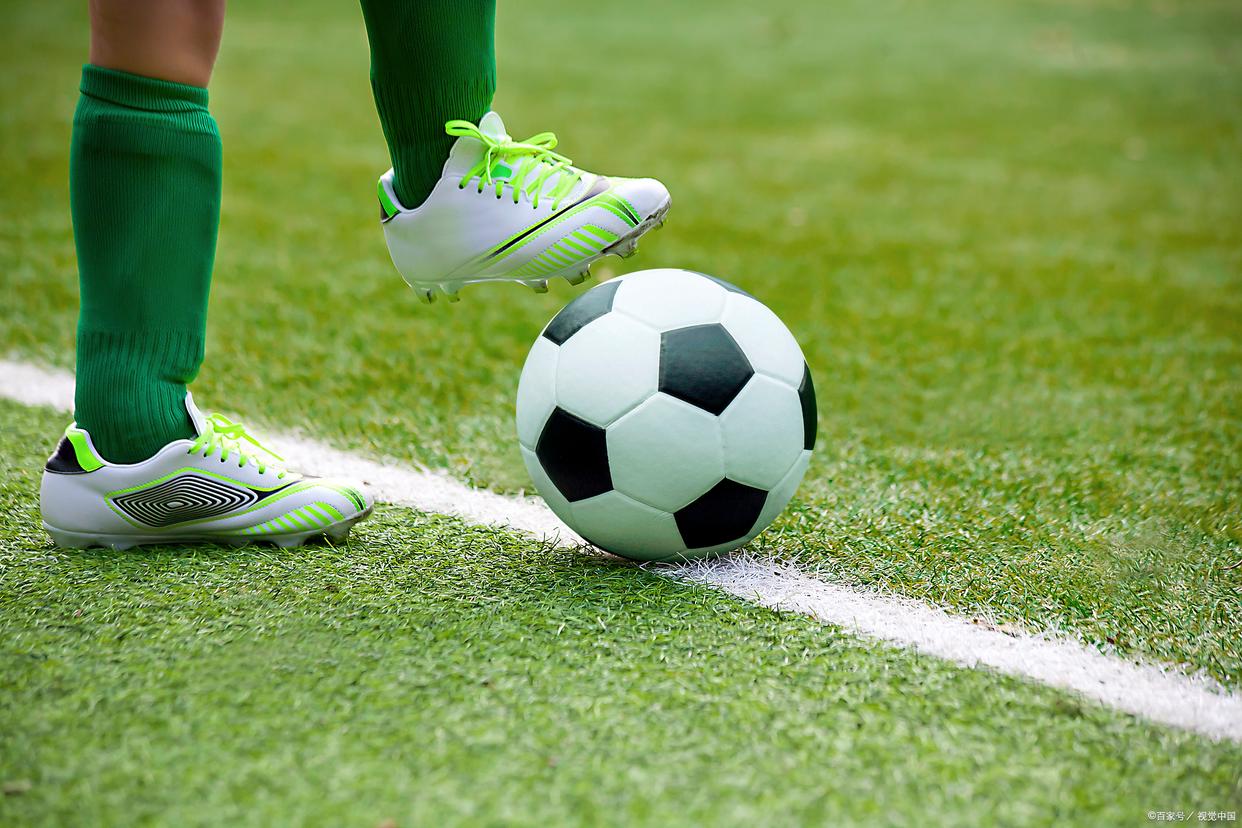 新秀在欧锦 新秀在欧锦