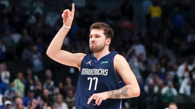 这种独特的 这种独特的