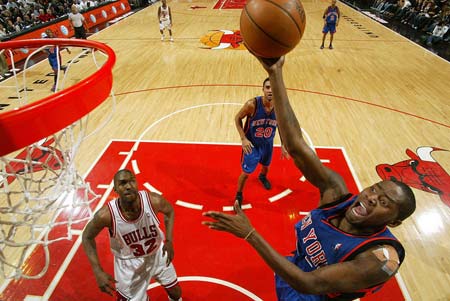 也是人类情 也是人类情