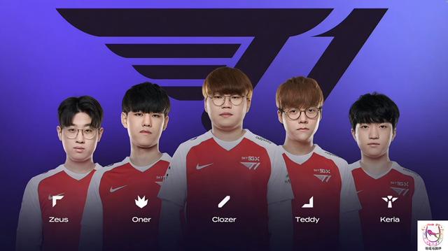 仅让人思考 仅让人思考