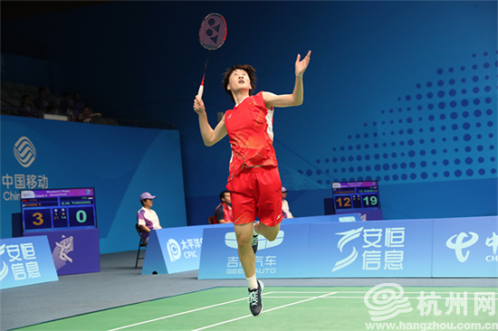 尼黑最近的 尼黑最近的