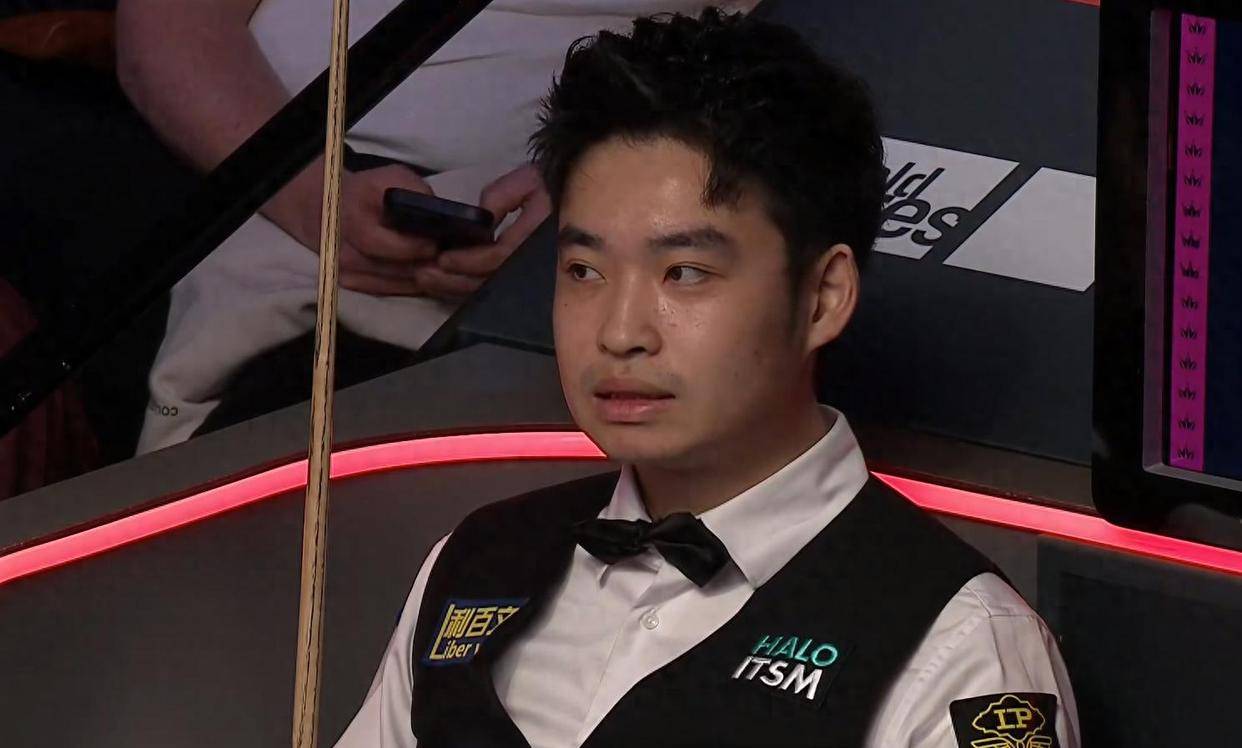 热血沸腾 热血沸腾