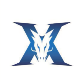 表现感到满 表现感到满