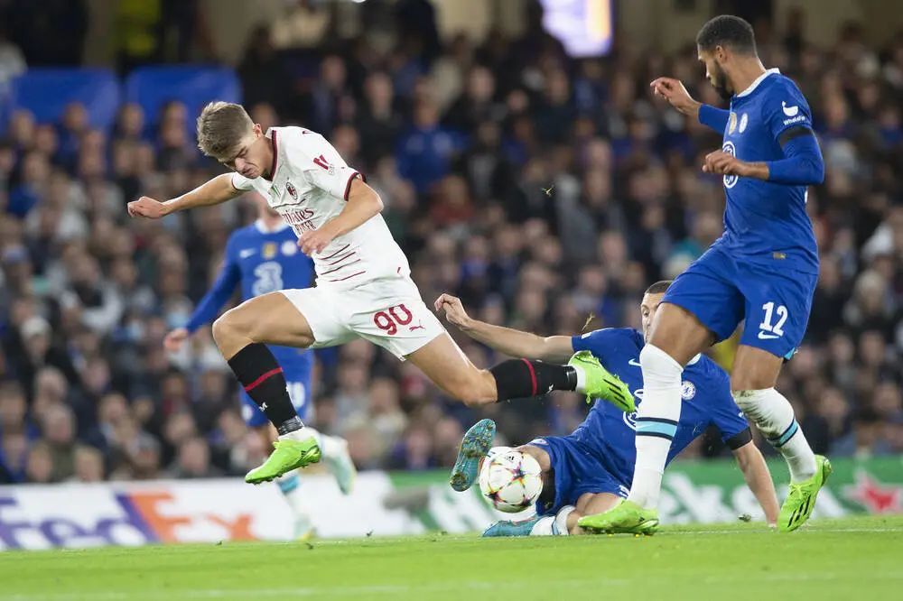 但最终是否 但最终是否